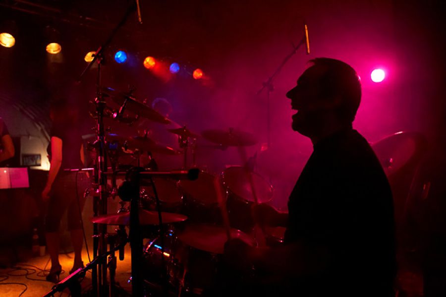 IMG_7879.jpg