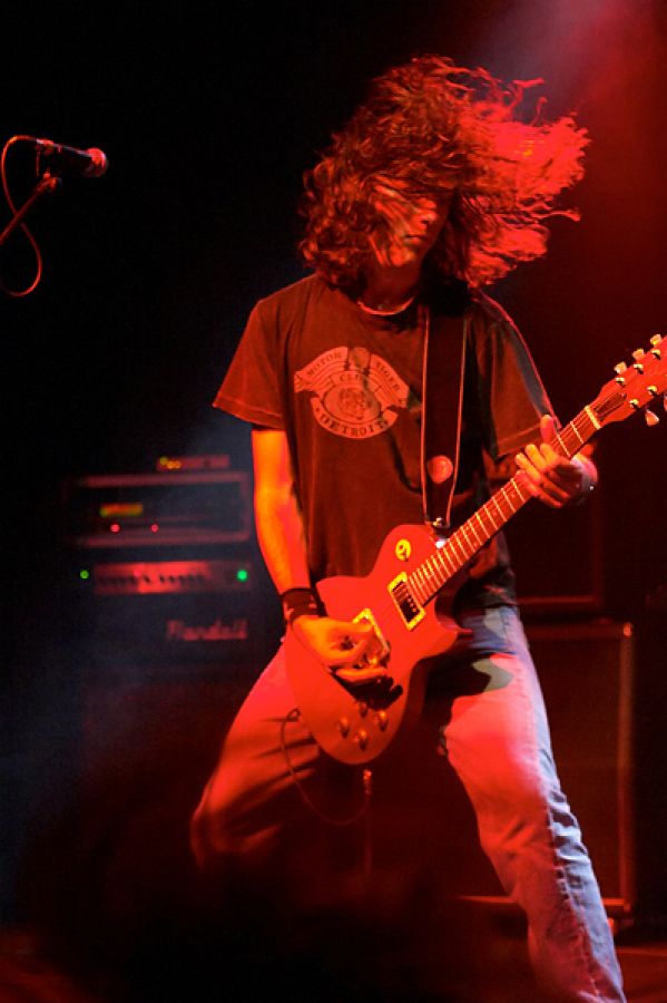 CRW_5578.jpg