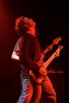 CRW_5581.jpg