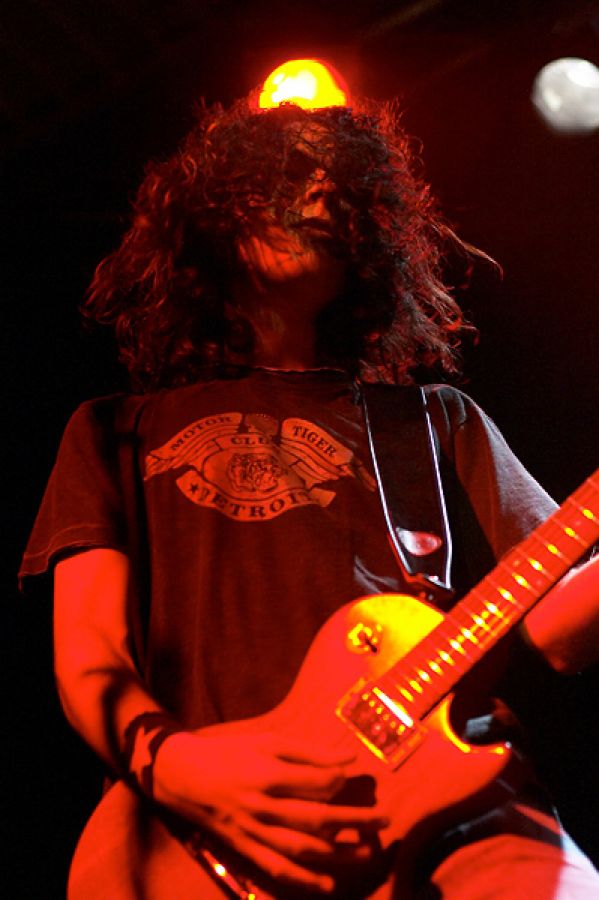 CRW_5583.jpg