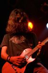 CRW_5585.jpg