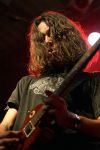 CRW_5587.jpg