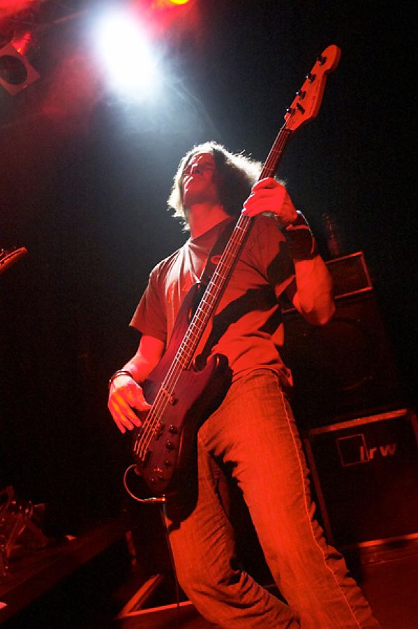 CRW_5590.jpg