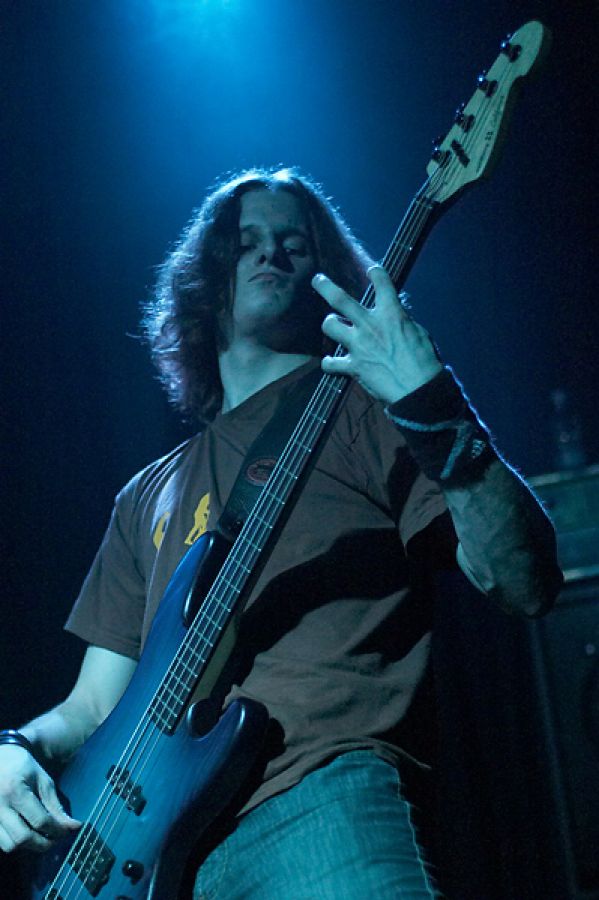 CRW_5601.jpg