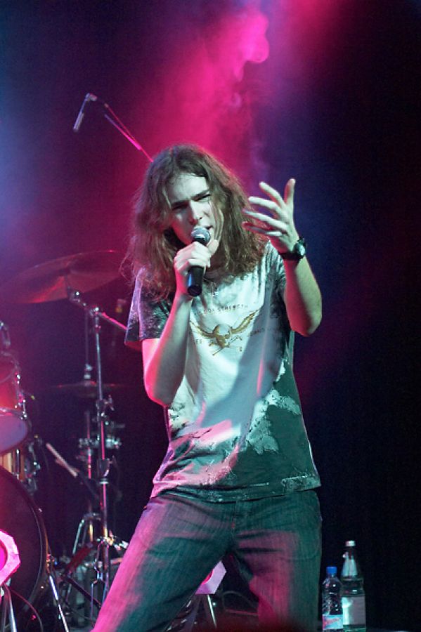 CRW_5604.jpg
