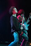 CRW_5606.jpg