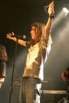 CRW_5643.jpg