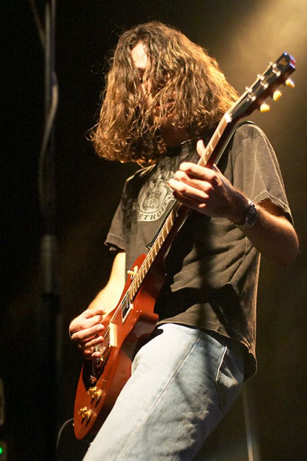 CRW_5649.jpg