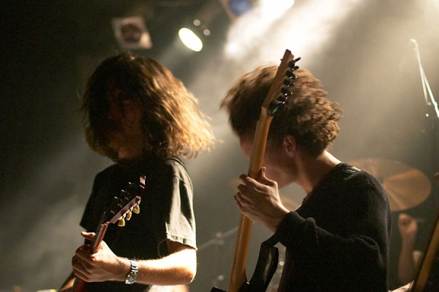 CRW_5652.jpg