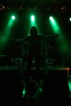 CRW_5653.jpg