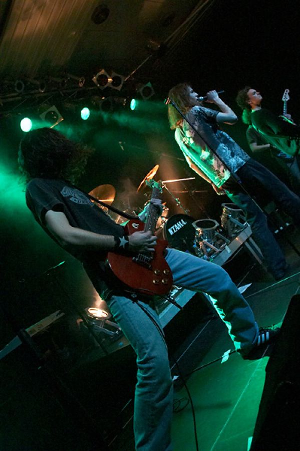 CRW_5660.jpg