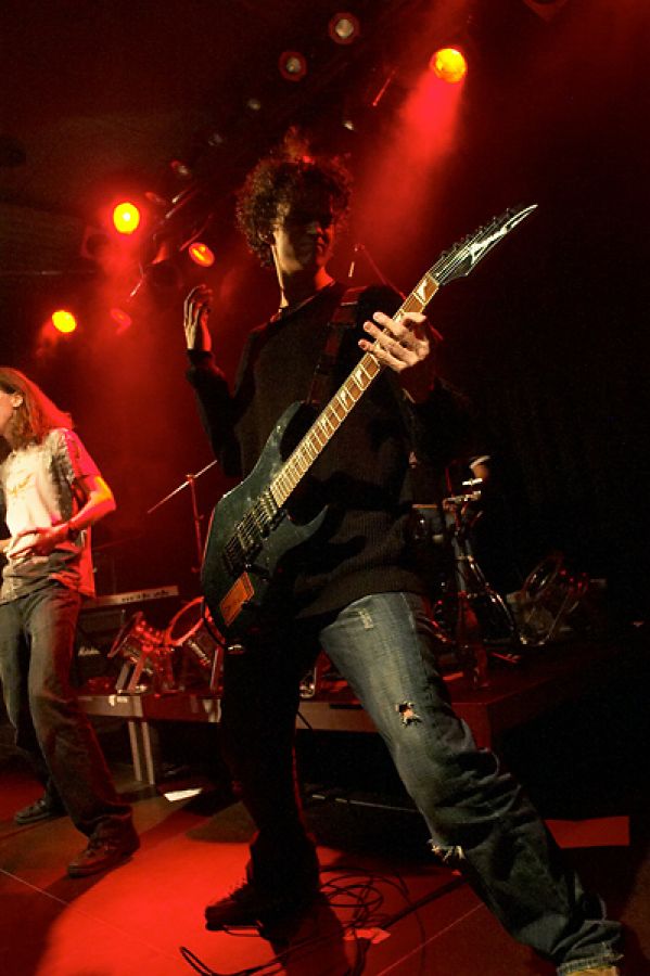 CRW_5669.jpg