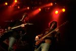 CRW_5672.jpg