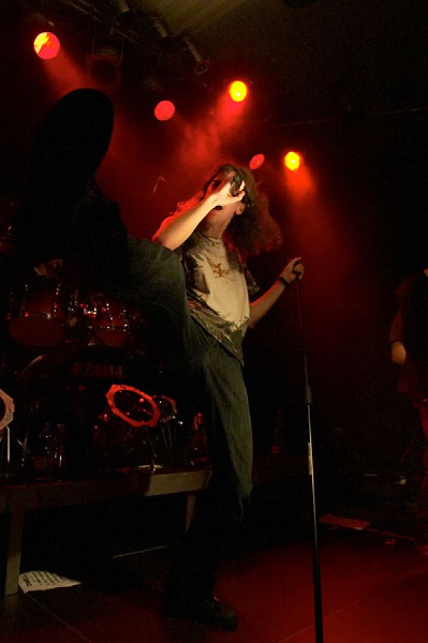 CRW_5679.jpg