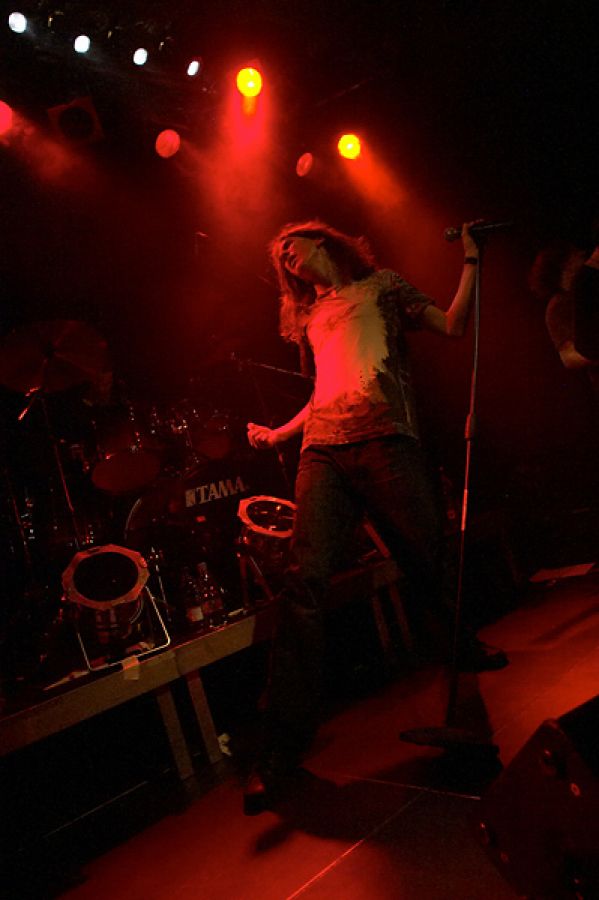 CRW_5682.jpg