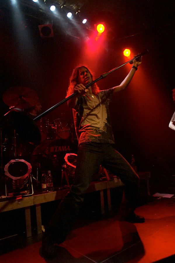 CRW_5683.jpg