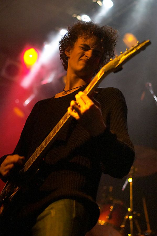 CRW_5718.jpg