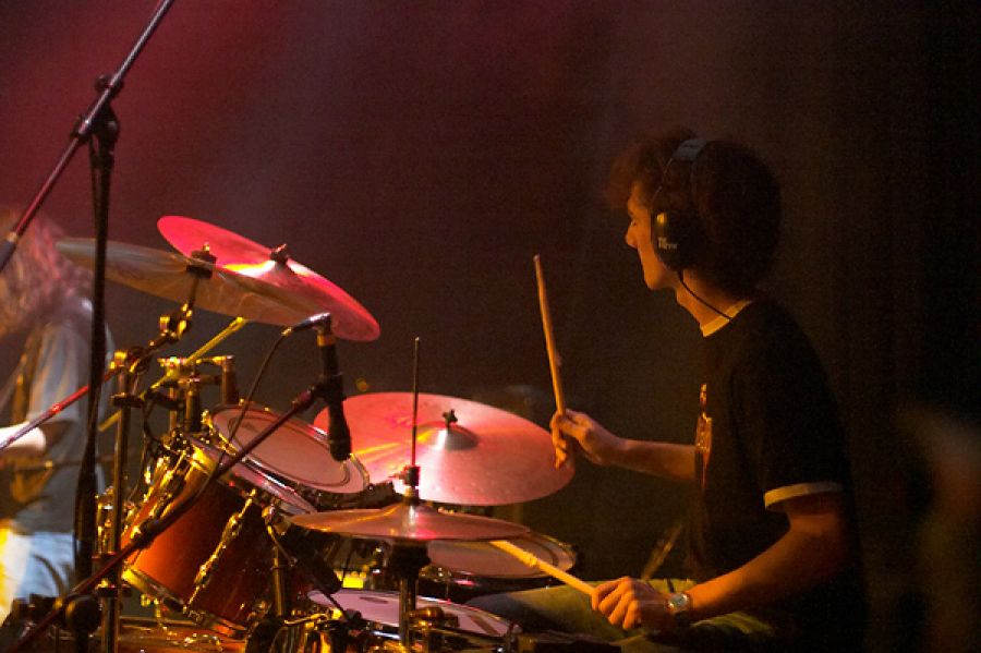 CRW_5727.jpg
