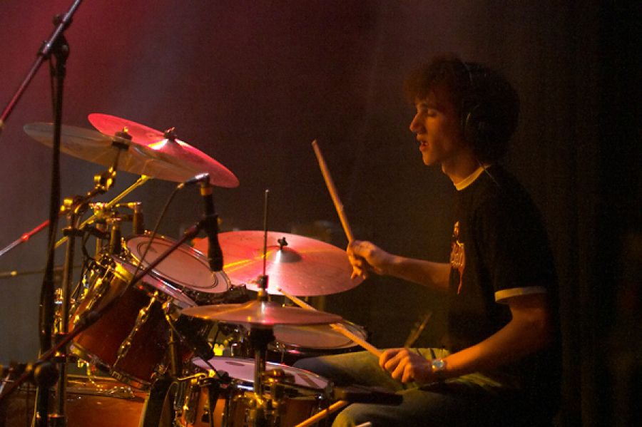 CRW_5728.jpg