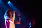 CRW_5744.jpg
