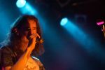CRW_5746.jpg