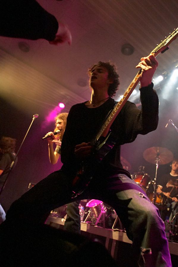 CRW_5770.jpg