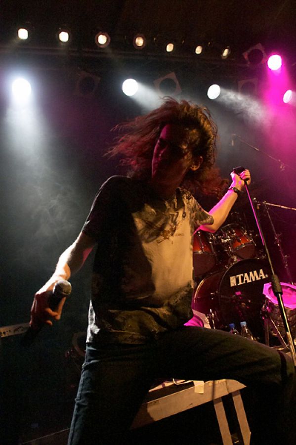 CRW_5777.jpg