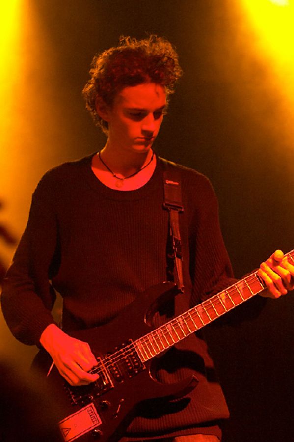 CRW_5789.jpg