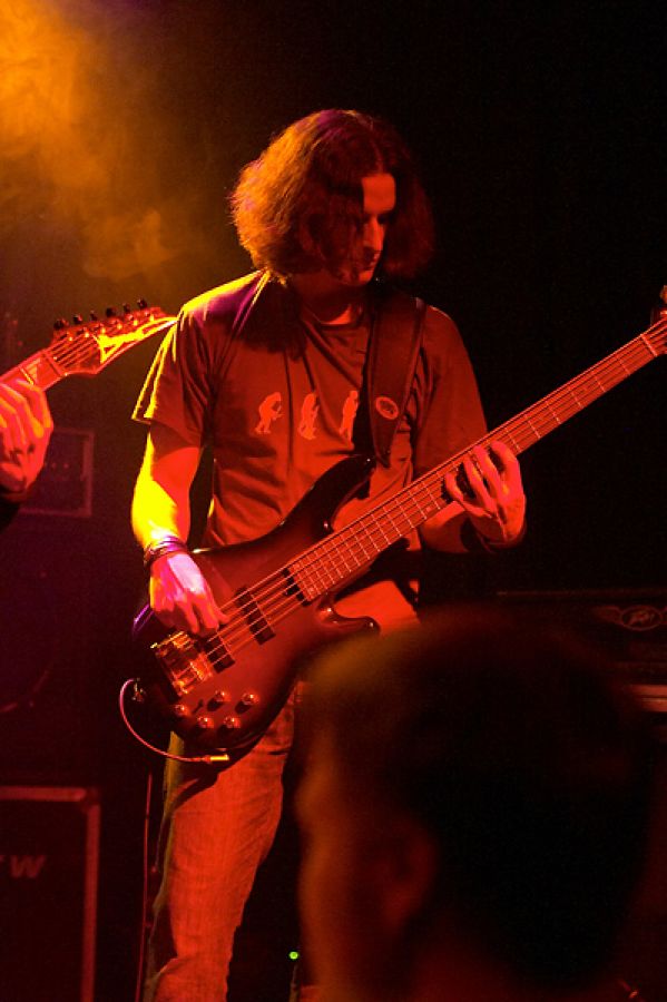 CRW_5794.jpg
