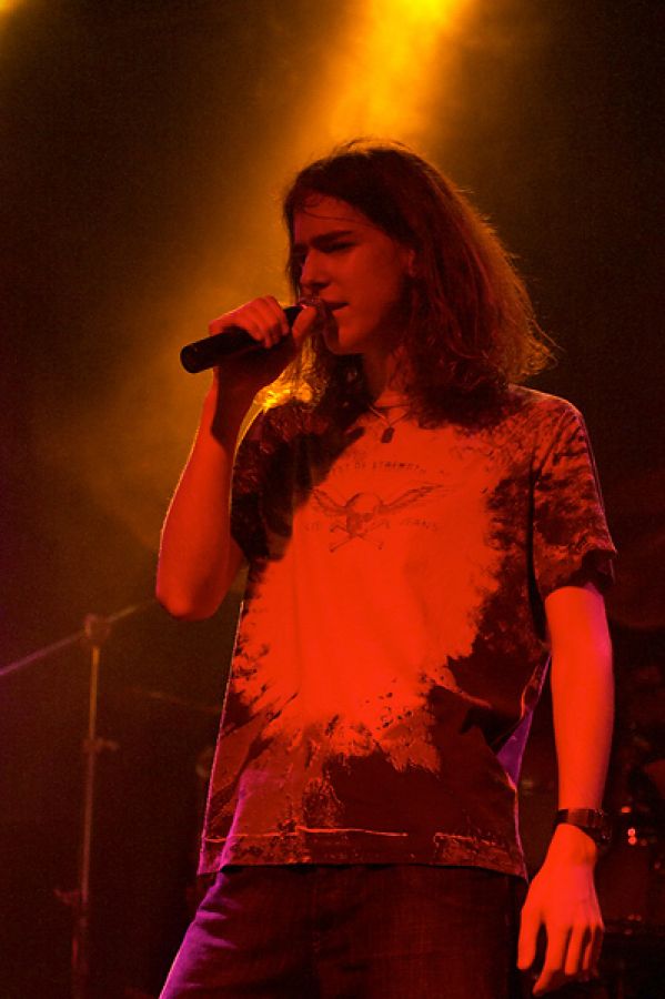 CRW_5795.jpg