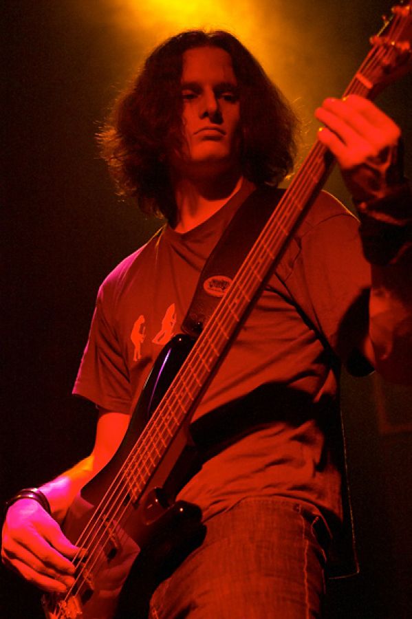 CRW_5806.jpg