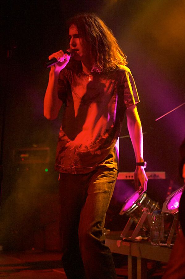 CRW_5807.jpg