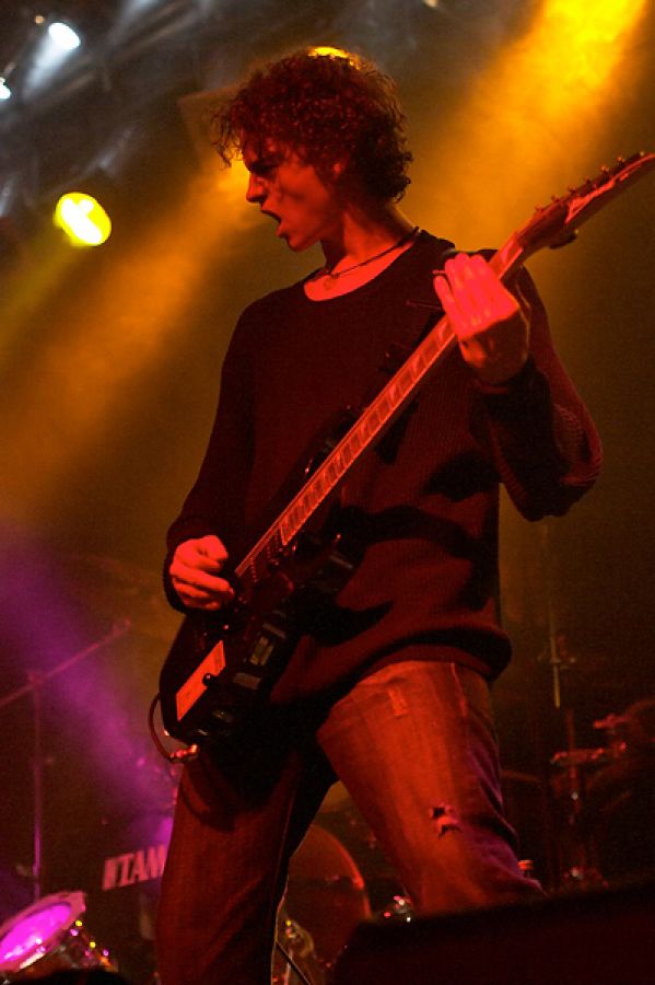 CRW_5809.jpg