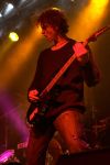 CRW_5809.jpg