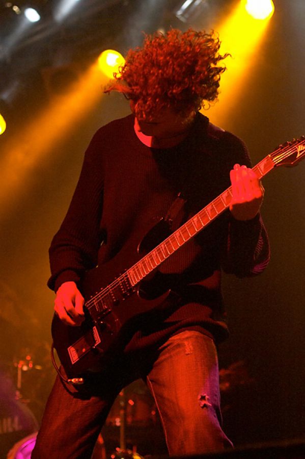 CRW_5810.jpg