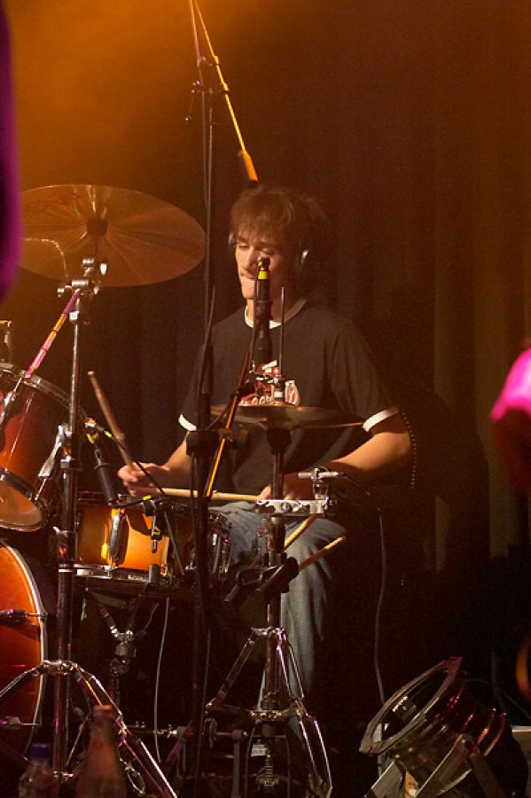 CRW_5817.jpg