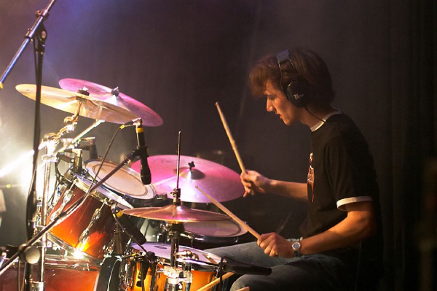CRW_5835.jpg