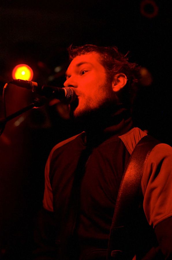 CRW_6597.jpg