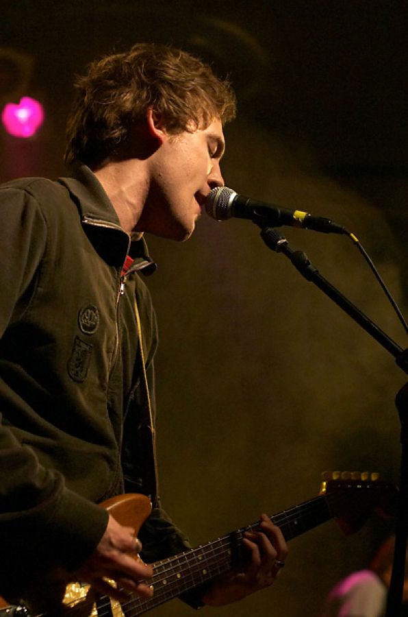CRW_6610.jpg