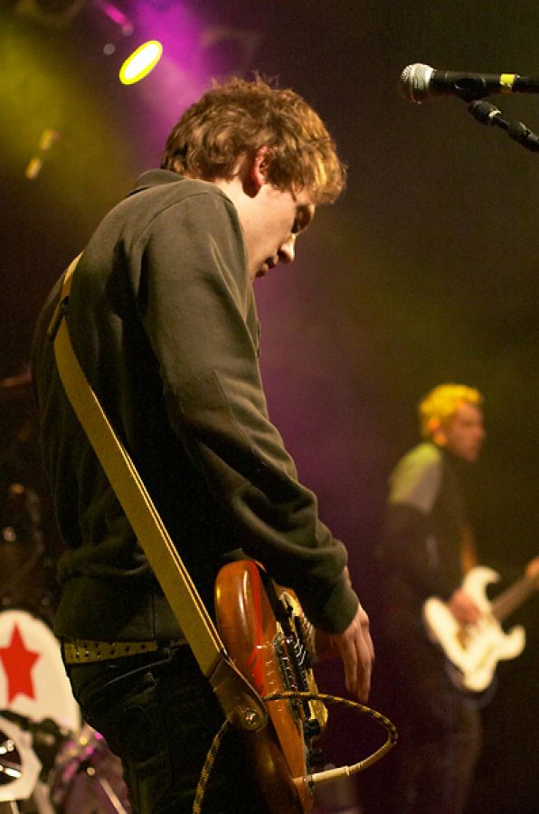 CRW_6617.jpg