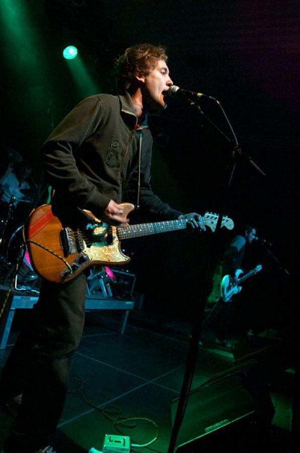 CRW_6638.jpg
