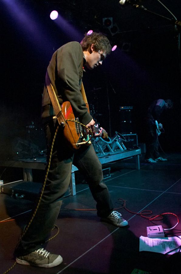 CRW_6641.jpg