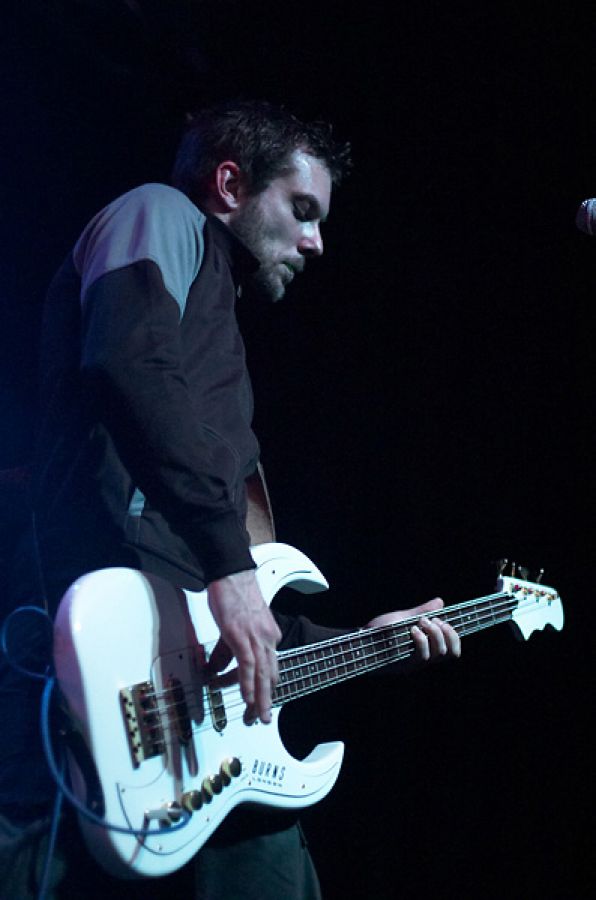 CRW_6692.jpg