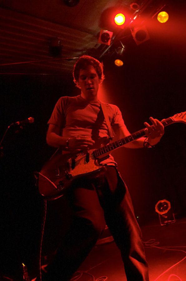 CRW_6735.jpg