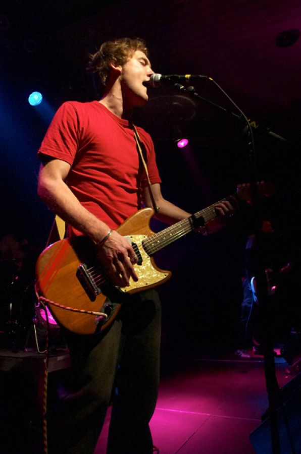 CRW_6750.jpg