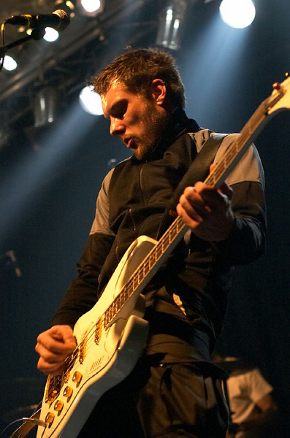 CRW_6766.jpg
