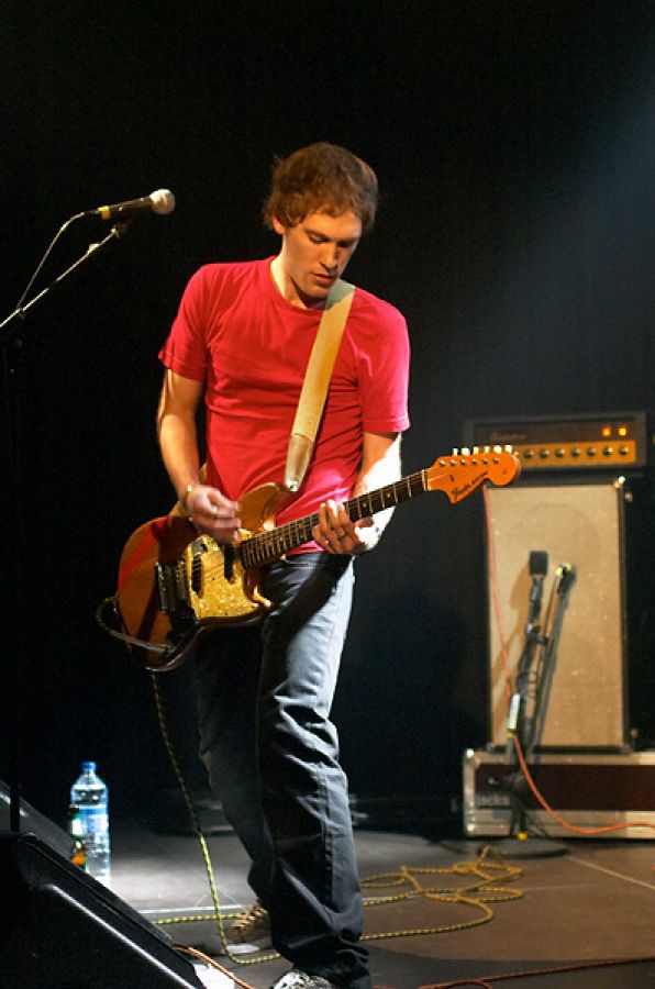 CRW_6769.jpg