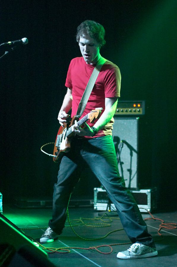 CRW_6780.jpg