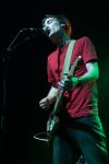 CRW_6784.jpg
