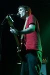 CRW_6785.jpg